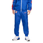 Pantal&oacute;n Azul Nike 24/25